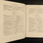 1805 1ed Agriculture FARMING Illustrated Husbandry Cows Cattle Sheep Horses 2v