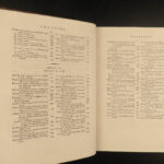 1805 1ed Agriculture FARMING Illustrated Husbandry Cows Cattle Sheep Horses 2v