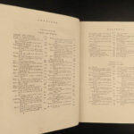 1805 1ed Agriculture FARMING Illustrated Husbandry Cows Cattle Sheep Horses 2v