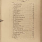 1805 1ed Agriculture FARMING Illustrated Husbandry Cows Cattle Sheep Horses 2v