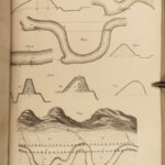 1805 1ed Agriculture FARMING Illustrated Husbandry Cows Cattle Sheep Horses 2v
