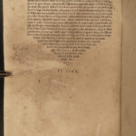 1584 1ed Ruscelli Imprese Illustri ROYALTY Suleiman Turks Gonzaga Italy Emblems