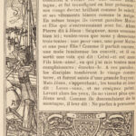 1920 EXQUISITE Joan of Arc ART Roman Missal FINE Binding Illustrated Catholic