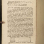 1856 1ed Great West CALIFORNIA Texas America Gold Mining INDIANS Railroads RARE
