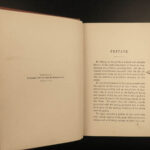 1869 1ed Kit Carson Rocky Mountain American Expeditions INDIANS Hunting Fremont
