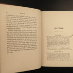 1869 1ed Kit Carson Rocky Mountain American Expeditions INDIANS Hunting Fremont