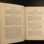 1869 1ed Kit Carson Rocky Mountain American Expeditions INDIANS Hunting Fremont
