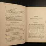 1869 1ed Kit Carson Rocky Mountain American Expeditions INDIANS Hunting Fremont