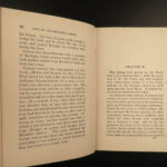 1869 1ed Kit Carson Rocky Mountain American Expeditions INDIANS Hunting Fremont