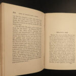 1869 1ed Kit Carson Rocky Mountain American Expeditions INDIANS Hunting Fremont