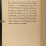 1869 1ed Kit Carson Rocky Mountain American Expeditions INDIANS Hunting Fremont