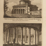 1790 BEAUTIFUL Art & Architecture ROME Italy Colosseum Vatican Ruins 170 Views!