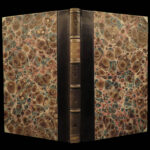 1668 ENGLISH Court of Rome Papacy of Pope Alexander VII Vatican Corraro du Tot