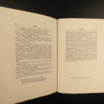 1883 EXQUISITE Michael Drayton Poems Elizabethan Poetry England Battle Agincourt