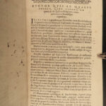 1574 Orthodox Saint 1ed John Cassian Ascetic Hermits Monks Egypt Desert Fathers