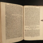 1574 Orthodox Saint 1ed John Cassian Ascetic Hermits Monks Egypt Desert Fathers
