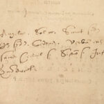 1574 Orthodox Saint 1ed John Cassian Ascetic Hermits Monks Egypt Desert Fathers