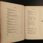 1845 Jardine Naturalist BIRDS Ornithology Flycatchers Fantails Song Birds Tody