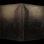1794 Requiem Mass RARE FOLIO Missa Defunctorum Catholic Church Music Chant Hymns