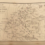 1828 1ed Napoleon Bonaparte Napoleonic Wars French Revolution Norvins 4v History