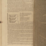 1776 Philipot History of KENT England Villare Cantianum Great Britain ROME