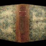 1785 Captain James Cook 3rd Voyage Christmas Island Tubuai Sandwich Island MAPS