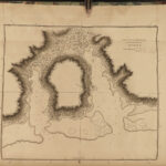 1785 Captain James Cook 3rd Voyage Christmas Island Tubuai Sandwich Island MAPS