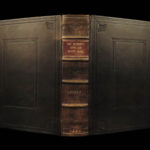 1669 Kenelm Digby Natural Philosophy Bodies Atomism Souls Medicine Diet Plants