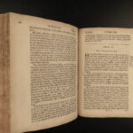 1669 Kenelm Digby Natural Philosophy Bodies Atomism Souls Medicine Diet Plants