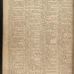 1848 Family Physician Nicholas Culpeper Complete HERBAL Medicine for Poor Cures