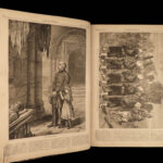 1879 1ed Harper’s Weekly Anglo ZULU WAR Ku Klux Klan Negros Afghan Peiwar Kotal