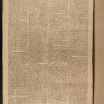 1879 1ed Harper’s Weekly Anglo ZULU WAR Ku Klux Klan Negros Afghan Peiwar Kotal