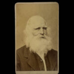 1884 BEAUTIFUL Victorian POETRY Collection Whittier Bryant Longfellow Procter 4v