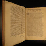 1610 BIRDS Ornithology Ulisse Aldrovandi Science Illustrated Bats HARPY Peacocks