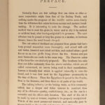 1900 BAKING 1ed Bread Baker by Hand & Machinery Recipes Food Pastry Cooking