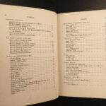 1900 BAKING 1ed Bread Baker by Hand & Machinery Recipes Food Pastry Cooking