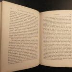 1900 BAKING 1ed Bread Baker by Hand & Machinery Recipes Food Pastry Cooking