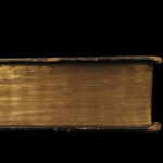 1788 BIBLE + Apocrypha Illustrated ART Psalms Birmingham England Pearson KJV
