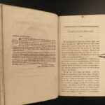 1806 Campaigns Victor Moreau French Revolution NAPOLEON Bonaparte Italy ENGLISH