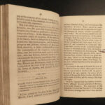 1806 Campaigns Victor Moreau French Revolution NAPOLEON Bonaparte Italy ENGLISH