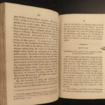 1806 Campaigns Victor Moreau French Revolution NAPOLEON Bonaparte Italy ENGLISH