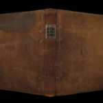 1833 HORSES Complete Farrier Veterinary Medicine HUNTING Dogs Sports Illustrated