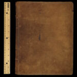 1833 HORSES Complete Farrier Veterinary Medicine HUNTING Dogs Sports Illustrated