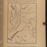 1890 UTAH History by Bancroft Mormonism Joseph Smith Salt Lake INDIANS Mormons