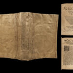 1538 Alexander the Great Quintus Curtius Rufus Military Conquest Greece Erasmus