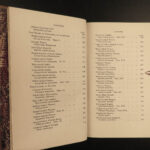 1845 Jardine Naturalist BIRDS West Africa Ornithology Falcon Hawk Songbirds ART
