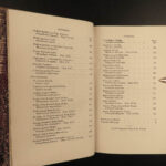 1845 Jardine Naturalist BIRDS West Africa Ornithology Falcon Hawk Songbirds ART
