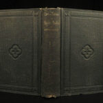 1861 1ed Revolutionary War SPY Life John Andre Benedict Arnold England America