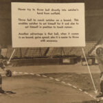 1932 1ed Babe Ruth Book of Baseball NY Yankees MLB John McGraw World Series
