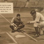 1932 1ed Babe Ruth Book of Baseball NY Yankees MLB John McGraw World Series